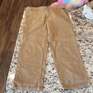 Men’s pants